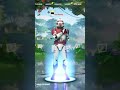 Highs And Lows Fortnite Transitions Prinz Highsandlows Fortnite Shorts Fyp Tiktok Epicgames