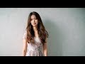 ランナー マクロスED ※幻の4番まで歌ってます