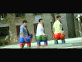 3 idiots  aal izz well  official trailer