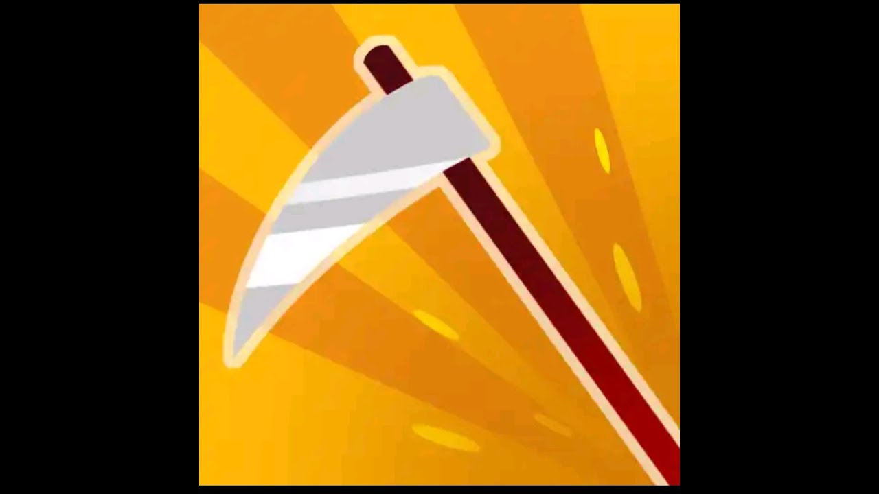 Deathigner level 13 Walkthrough Solution