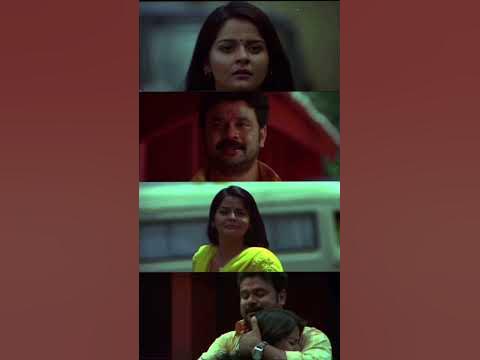 july 4 malayalam movie songs download