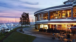 10 Best Buffet Restaurants in Seattle