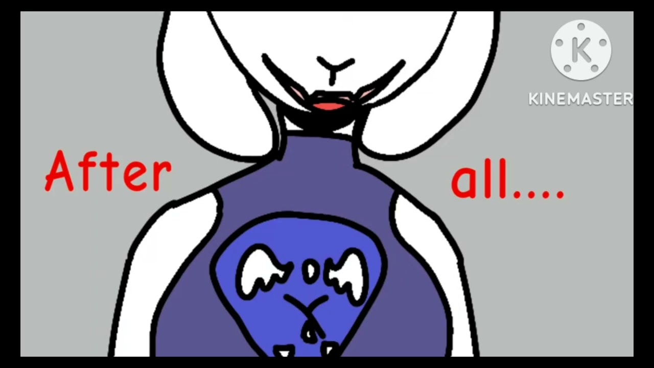 Reacting to sans fangirls part 3 (FINALLY) (2k sub special)