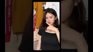 goyang janda muda cantik | goyangan janda sexy butuh asupan goyang janda muda cantik | goyangan janda sexy butuh asupan