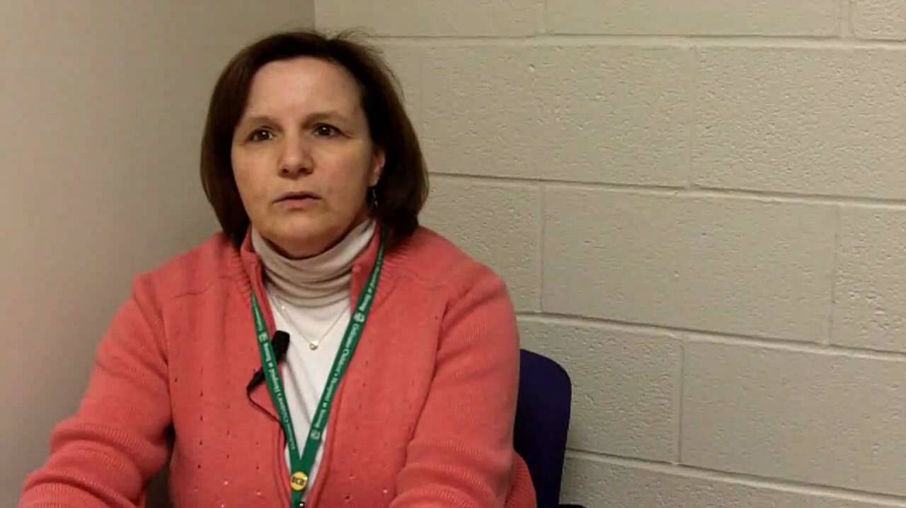 Getting to Know the Child Life Program at Golisano Childrens Hospital