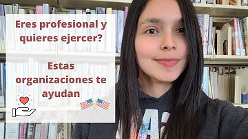 ¿Qué titulación es mejor para trabajar en Estados Unidos?