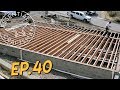 Roll the Joists Ep.40