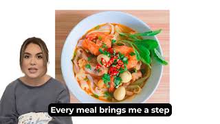 Find authentic restaurants on AuthFoodMaps