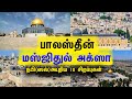     10   iman muslim tv  tamil bayan islamic 