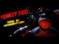 Terrified  walten files song by apangrypiggy twf sfm