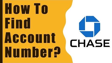 How to send money with account and routing number chase