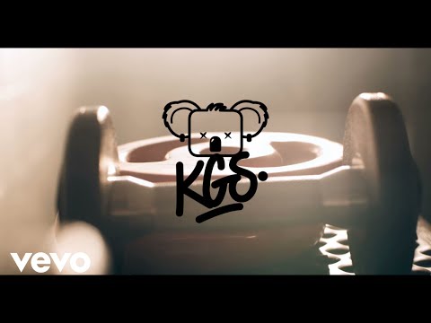 thumbnail img16x9