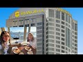 Shangri-la Sydney 2025