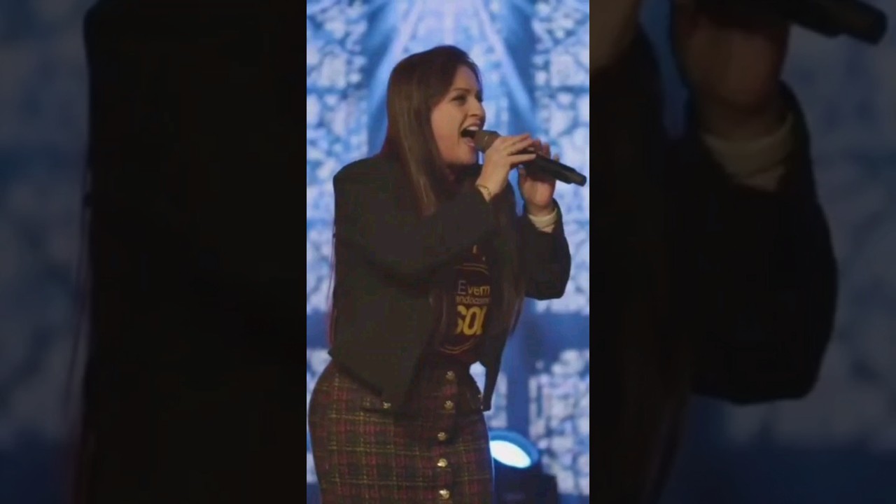 Watch Lauriete cantando Palavras na versão original 😍 #Lauriete #Palavras on YouTube Watch Lauriete cantando Palavras na versão original 😍 #Lauriete #Palavras on YouTube