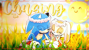 | Chasing The Sun | Full Multifandom MEP | Platonic Shipping |