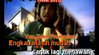 Raja Lawak 6 Zero - Merong Anak Kampung