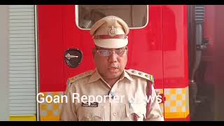 Goan Reporter
