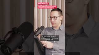 - Dlaczego Webcon Bps Nie Pozwala Zepsuć Koncepcji Biznesowych?