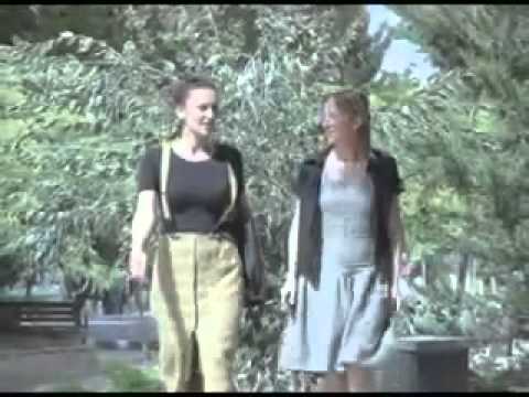 ახალი ქართული სიმღერა Welcome to Georgia