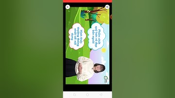 Mở rộng vốn từ:  Cái đẹp (LTVC lớp 4)