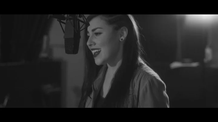 Never Let You Go (Feat. Alyssa Oliver) - Acoustic ...