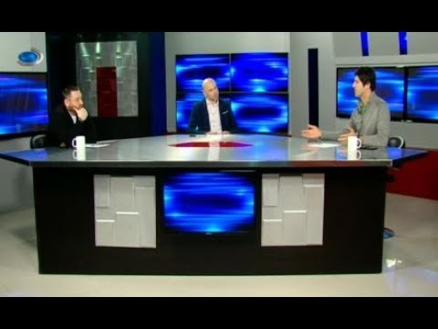 \"ჩეკისტური მეთოდი აქვთ , დააშინონ, აკაჩაონ დაკავებული\"