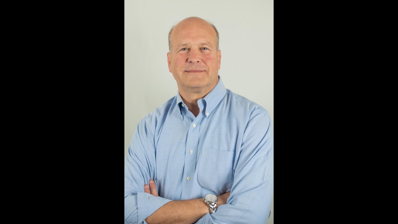 Young Investors Society Interview with Brian Murphy YouTube