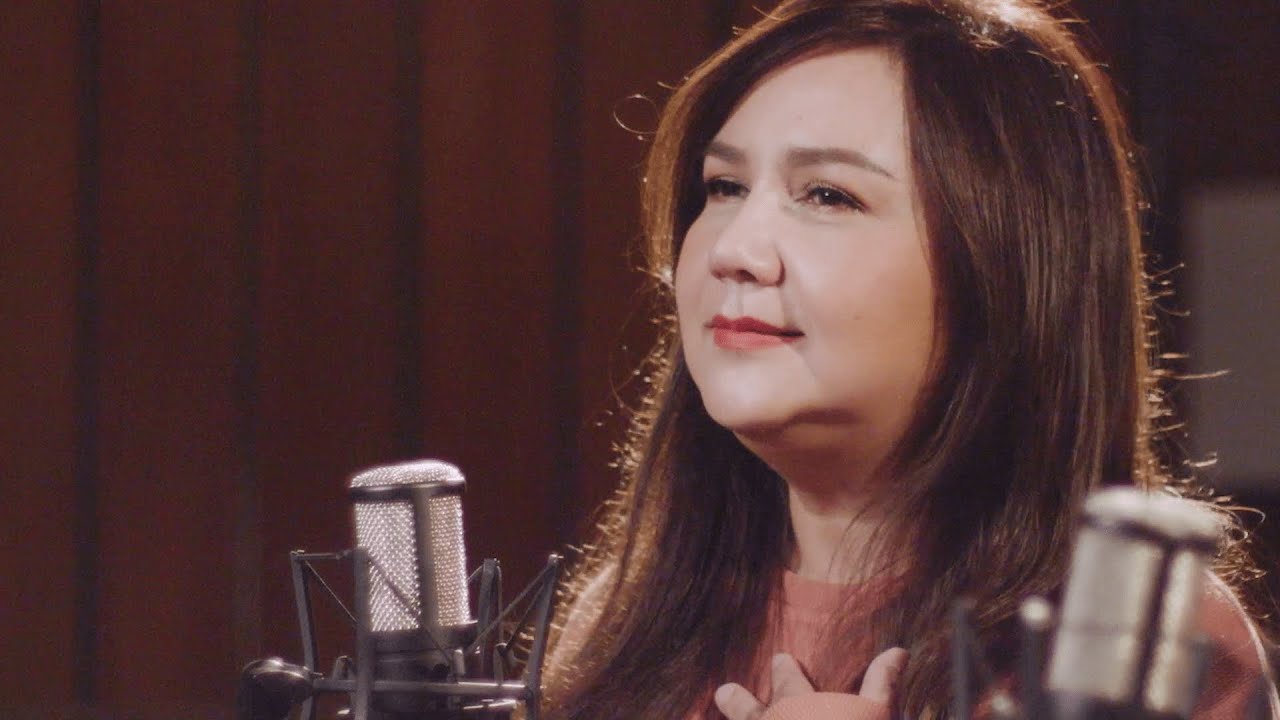 รักตั้งแต่แรก - โบ สุนิตา & ฮานิ [Official Teaser] #1