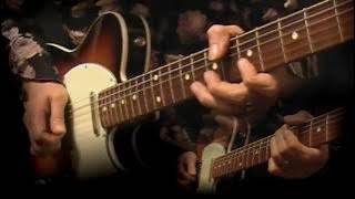 Led Zeppelin - Achilles Last Stand Cover