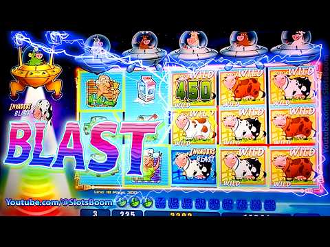 Hoe Free Spin Symbolen Werken op Stemmen-telt