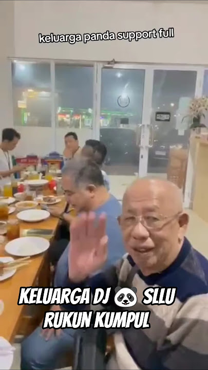 harmonis #dj #djpanda #tiktok #djtiktok #remix #daehoon #trending #funny #viral #shortvideo