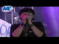 SCORPIONS  [ WHEN THE SMOKE IS GOING DOWN ]  LIVE.