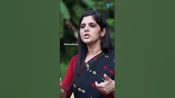 How you learn CURRENT AFFAIRS? | IAS Anu Kumari #ias #upsc2023 #upsc