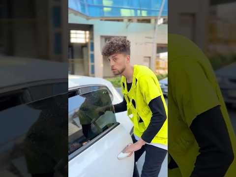 Melih Taşçı Komik Hırsız 😂 TikTok Videoları #shorts