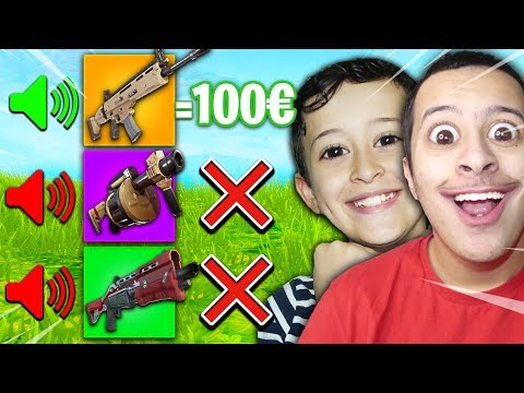 si-tu-devines-le-son-de-cette-arme-tu-gagne-10€-challenge-sur-fortnite-!