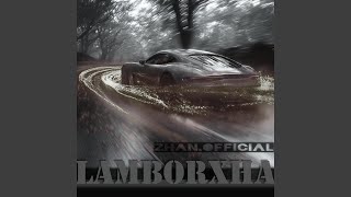 Download lagu Mclàrénira