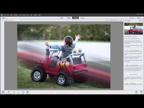 Compare Differences Between Photoshop Elements 14 Vs 13 12 11 Prodesigntools