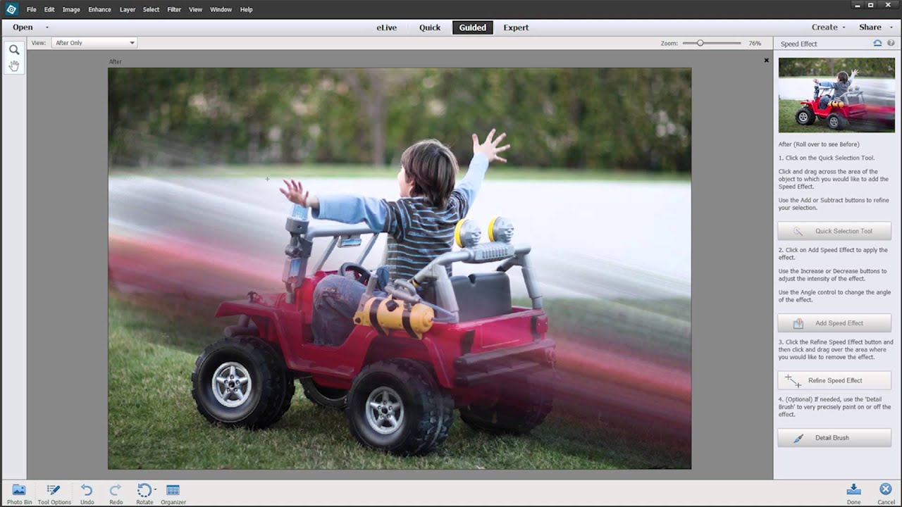 picasa paint photo editor free download