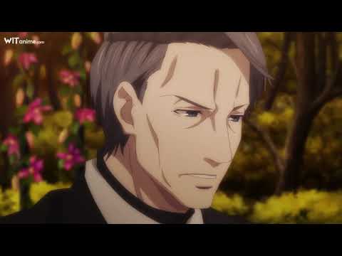 انمي Koi To Producer Evol X Love الحلقة 8 مترجم 