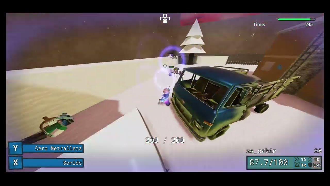 item asylum zs sure is balanced (na) YouTube