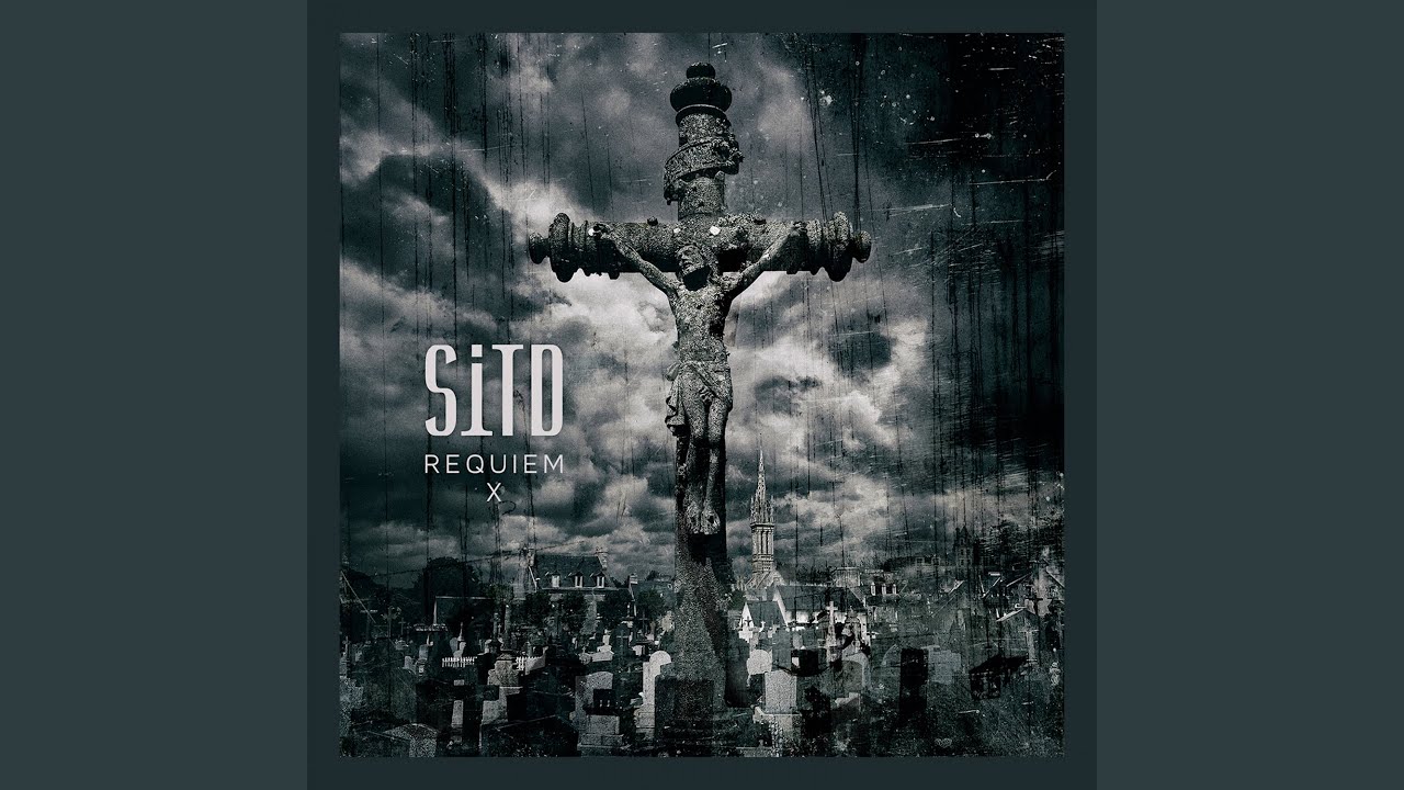 在 YouTube 上观看 Revelation (Solitary Experiments Remix)