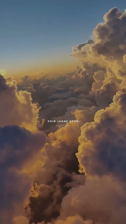 Milne Hai Mujhse Aayi (slowed reverb) | Aashiqui 2 | Aaditya Kapoor, Shraddha Kapoor || LOFI JUKEBOX