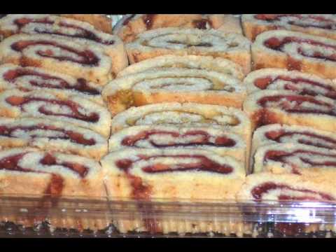 STINCHETTI