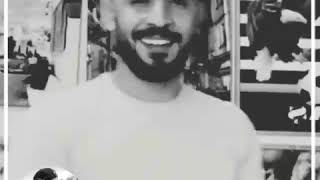 Sevdigin Kadar Sevilirsin Diyen Şair...