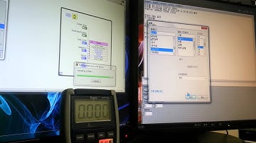 ARM M3 SERIES PWM CONTROL Flash Download Error 20131102_154726.mp4