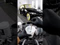 Abandoned BMW M3 Full Restoration Transformation #CarRestoration #BMWM3