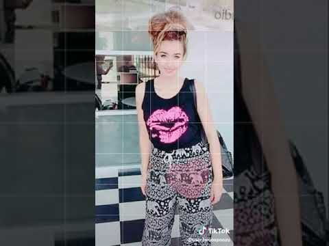 صور هنا الزاهد مين بيحبها