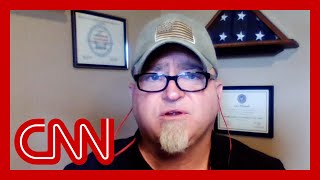 Celebrity Former Pentagon official: Real question is, what are we really dealing with? Net Worth