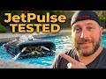 Beatbot Sora 70 - Industry-First JetPulse™ System