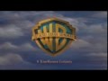 Youtube Thumbnail Warner Bros Pictures Logo (Until 2018)